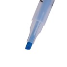 Набор маркеров текстовыделителей 5 цветов, 4.0 мм, PP Lamark - Фото 4