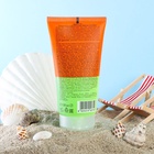 Гель после солнца регенерирующий Floresan «пантенол»с алоэ вера, 150 мл - Фото 4