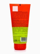 Гель после солнца регенерирующий Floresan «пантенол»с алоэ вера, 150 мл - Фото 6