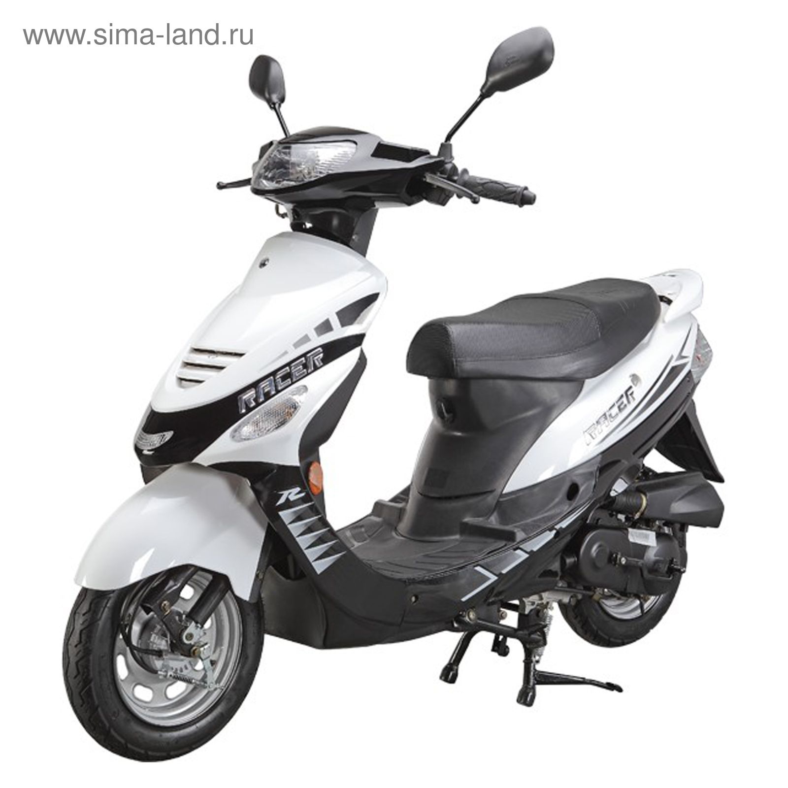 Ключевые особенности и сравнение