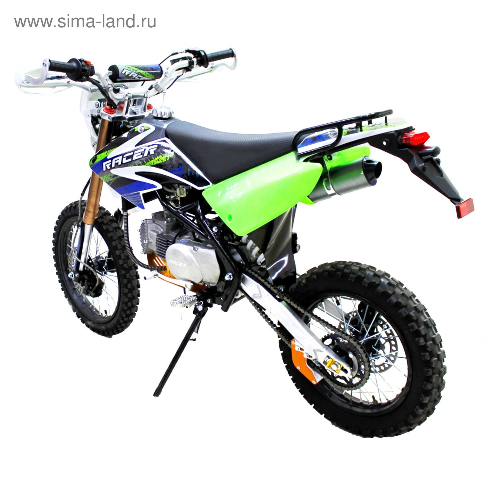 Motax мини-кросс 50. Срф 50 питбайк. Питбайк bse ph 190. Sharmax 140 питбайк. Питбайк vento pitbike 17"/14".