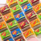 Жевательная резинка Love is «Микс», 4.2 г - Фото 3