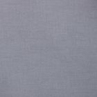 Постельное бельё "Этель" 2 сп., Версаль, размер 175х217 см, 220х240 см, 70х70 см - 2 шт., 100% хлопок, перкаль 130 г/м2 - Фото 4