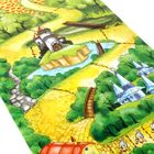 Настольная игра «Волшебник Изумрудного города» - Фото 5
