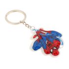 Брелок с фонариком - Фото 4