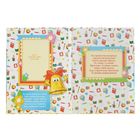 Портфолио выпускника детского сада, твер. обложка, 1фаил, 31 х 22,7 см - Фото 2