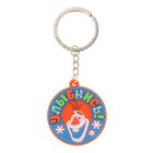 Брелок "Улыбнись", Холодное сердце - Фото 2