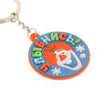 Брелок "Улыбнись", Холодное сердце - Фото 3