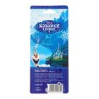 Брелок "Улыбнись", Холодное сердце - Фото 4