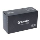 Мультитул Ganzo G302-В, сталь 440С - Фото 10