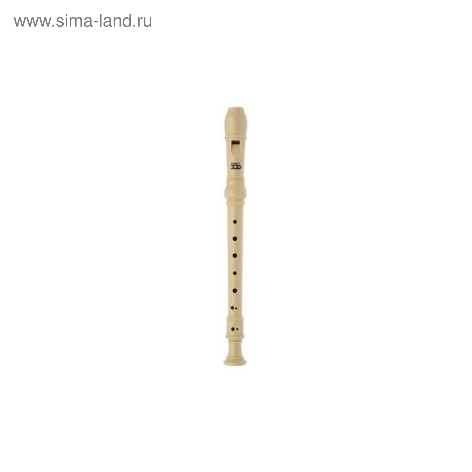 Блок-флейта диатонический строй. Блок-флейта n8. Блок-флейта сопрано yamaha yrs-23. Блокфлейта слушать. Блокфлейта барочная.