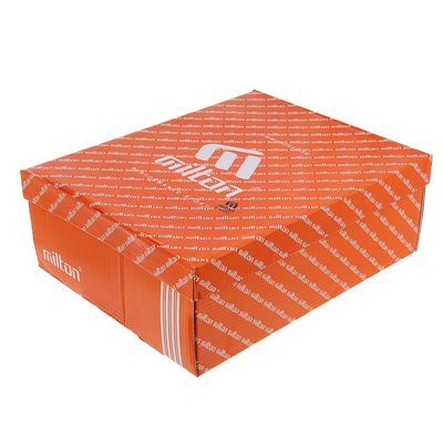 Кроссовки мужские, цвет чёрный, размер 42 (арт. SМ-25533В)