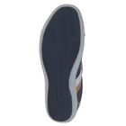 Туфли мужские спортивные, цвет серый, размер 41 (арт. SМ-25529) - Фото 6