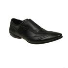 Туфли мужские, цвет чёрный, размер 45 (арт. SМ-25520) - Фото 1