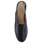 Туфли открытые женские, цвет чёрный, размер 40 (арт. SW-24087) - Фото 5