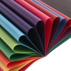 Бумага цветная А4, 16 листов, 16 цветов, Calligrata, газетная, двусторонняя, на скобе - Фото 7