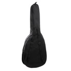 Чехол для гитары с карманом "Стакс" неутеплённый, микс - Фото 2