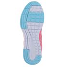 Кроссовки женские STROBBS, цвет розовый, размер 39 (арт. F6396-11) - Фото 6