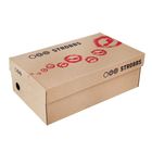 Кроссовки женские STROBBS, цвет розовый, размер 39 (арт. F6396-11) - Фото 7