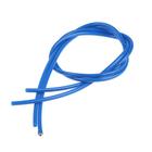 Система для фильтрации воды «Аквафор» Кристалл, К3/К2/К7, 26×9×35 см, с краном, 2.5 л/мин - Фото 4