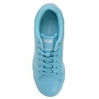 Кроссовки женские STROBBS, цвет голубой, размер 40 (арт. F6399-5) - Фото 5