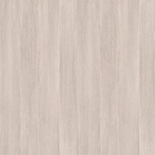 Тумба под обувь «Лира», 1000×330×755 мм, цвет бодега тёмный / светлый - Фото 5