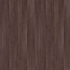 Тумба под обувь «Лира», 1000×330×755 мм, цвет бодега тёмный / светлый - Фото 6