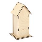 Чайный домик "Чай", набор 8 деталей - Фото 3