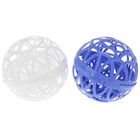 Сфера для стирки белья «Двойная», МИКС - Фото 3