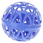 Сфера для стирки белья «Двойная», МИКС - Фото 1