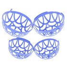 Сфера для стирки белья «Двойная», МИКС - Фото 2