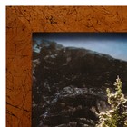 Картина "Природа.Горы" 67х107 см рамка МИКС - Фото 6