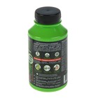 Микробиологическое удобрение "Фосфатовит", универсальное, 0,22 л - Фото 2