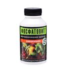 Микробиологическое удобрение "Фосфатовит", универсальное, 0,22 л - Фото 6