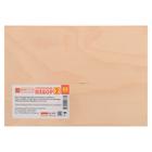 Строительный набор № 2, 60 элементов - Фото 3