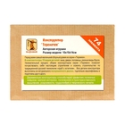 Конструктор "Теремочек", 74 элемента - Фото 4