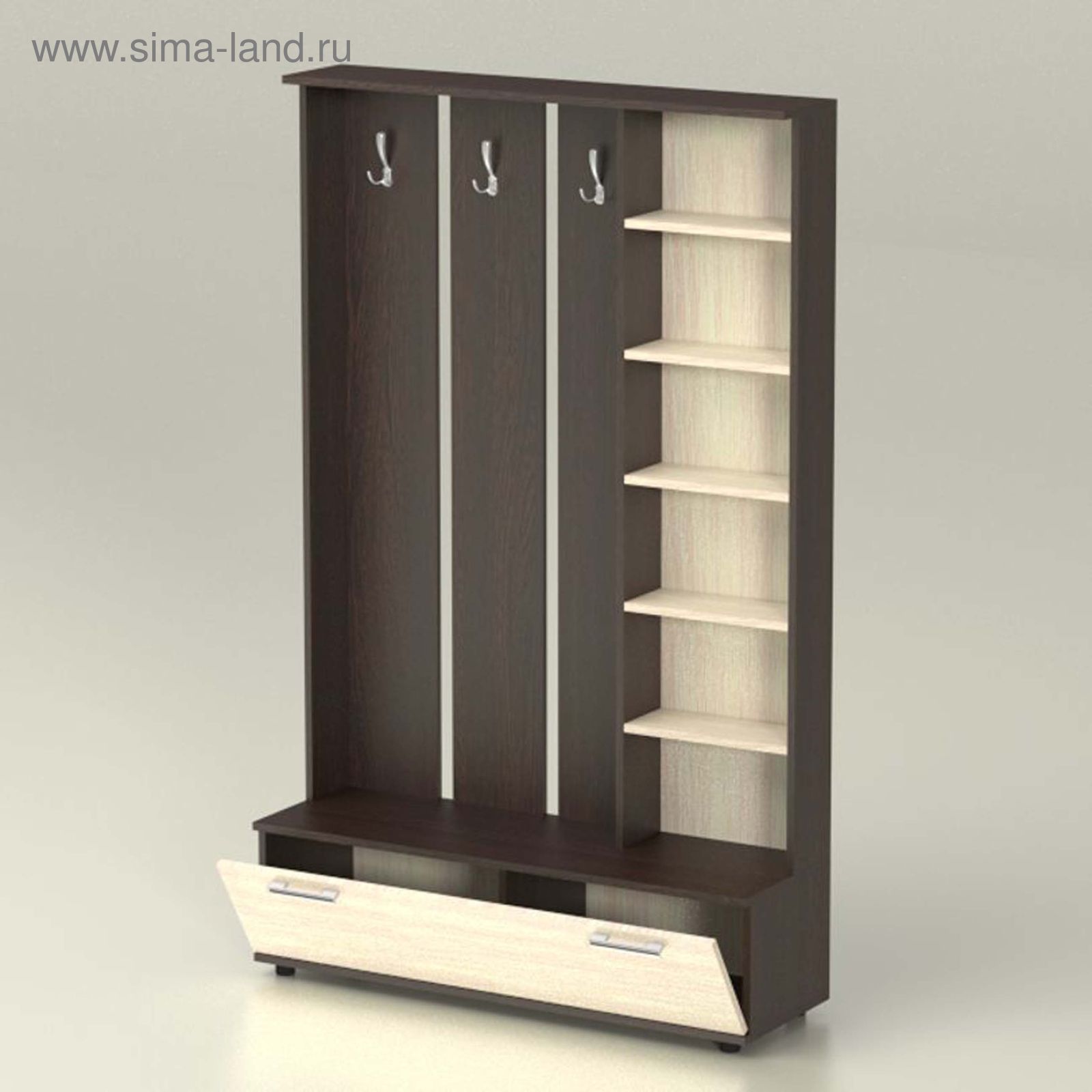 Гайва мебель пермь каталог фото цены Гайва мебель пермь каталог фото цены