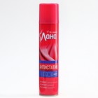 Антистатик Лана, 180 мл - Фото 1