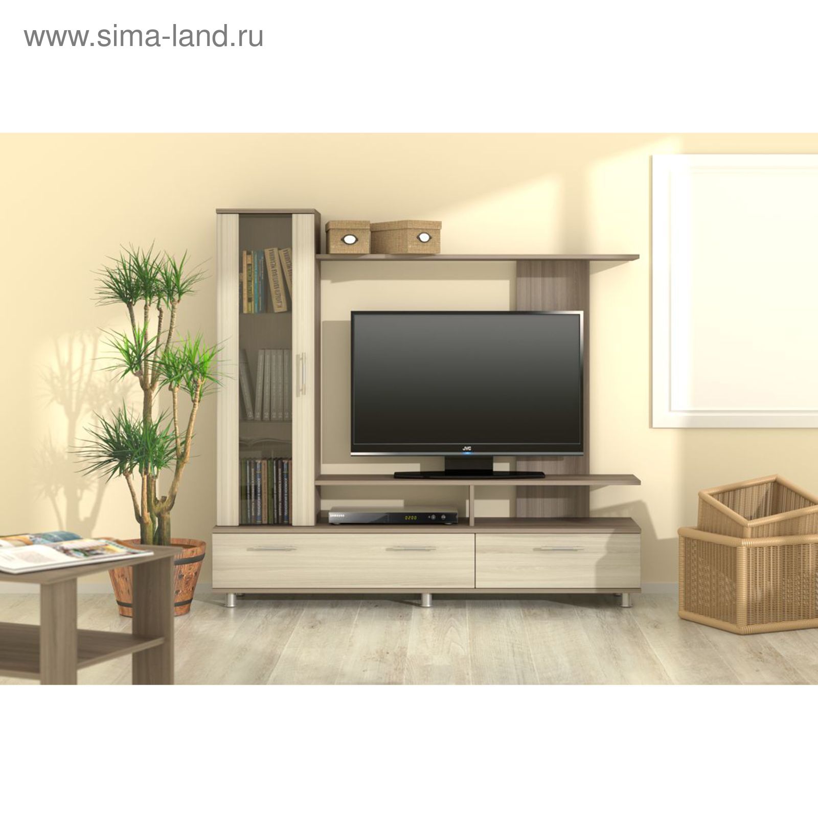 Мини стенки для телевизора фото Мини стенки для телевизора фото