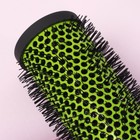 Брашинг, вентилируемый, d = 4,8/6 × 25 см, цвет МИКС - Фото 2