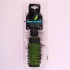 Брашинг, вентилируемый, d = 4,8/6 × 25 см, цвет МИКС - Фото 3