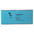 Паровая швабра Kitfort KT-1002-1, 1680 Вт, 450 мл, 1.5 бара, шнур 5 м, синяя - Фото 14