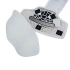 Паровая швабра Kitfort KT-1002-1, 1680 Вт, 450 мл, 1.5 бара, шнур 5 м, синяя - Фото 6