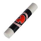 Соус ассорти, набор 5 цветов (длина65± 1мм;диаметр 10.5 ± 0,6 мм), в блистере - Фото 3