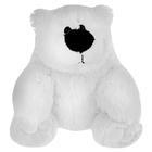 Мягкая игрушка «Мишка» - Фото 2