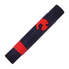 Соус черный, набор 5 штук (длина65±1 мм;диаметр 10.5±0.6 мм), в блистере - Фото 7