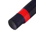 Соус черный, набор 5 штук (длина65±1 мм;диаметр 10.5±0.6 мм), в блистере - Фото 8