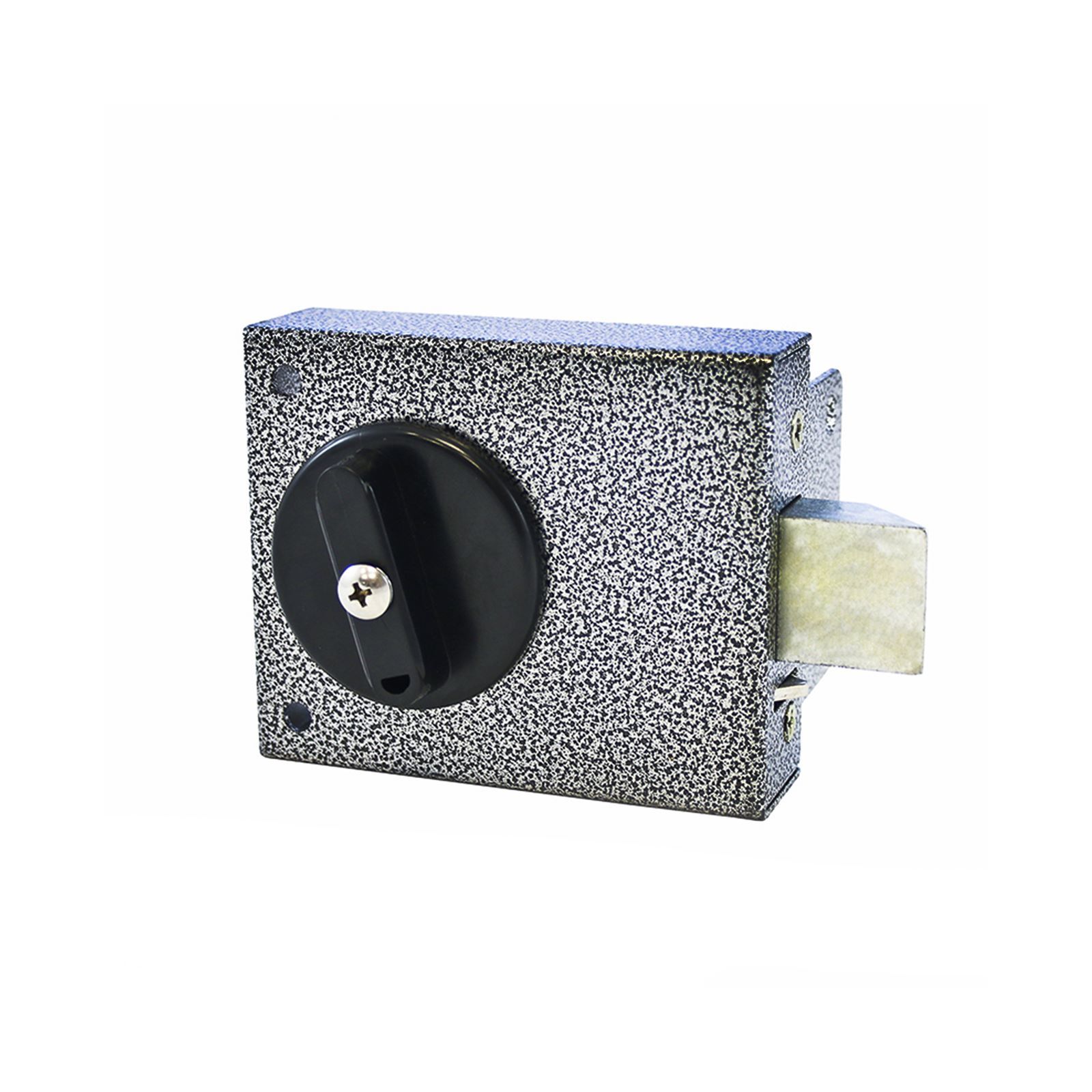 Замок накладной аллюр зн2а-20. Замок накладной аллюр зн2а. Зн2а замок накладной. Накладной замок аллюр зн 2а аналог знд2а 1584. Замок накладной аллюр зн2а.