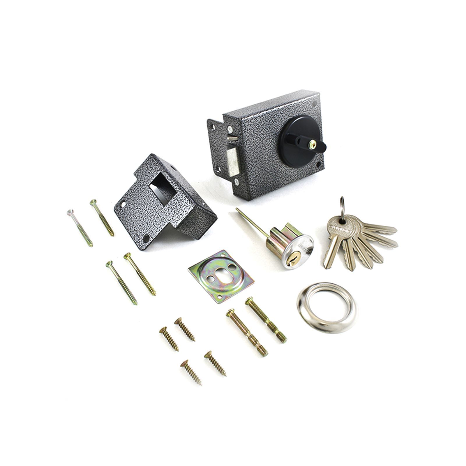 Замок накладной аллюр зн2а. Замок накладной аллюр зн1-2-3 чертеж. Замок накладной атлант знд 2а [шо-40. Зн2а замок накладной. Аллюр зн1-2 а.