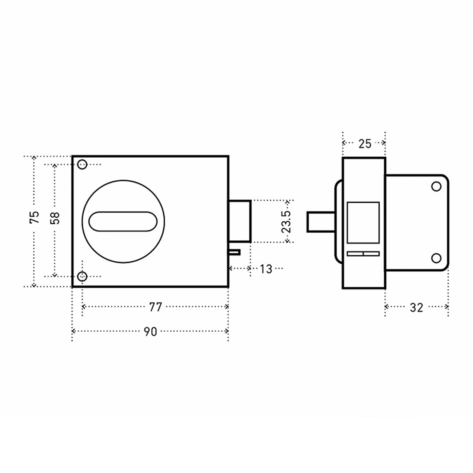 Накладной замок аллюр зн 2а аналог знд2а 1584. Накладной замок аллюр зн1-2 а. Замок накладной знд-2а (шо-40). Замок накладной аллюр зн1-2-3. Kemz (кэмз) накладной зн1а-см.